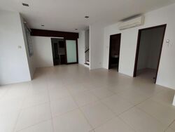 Shamrock Park (D10), Semi-Detached #584931081